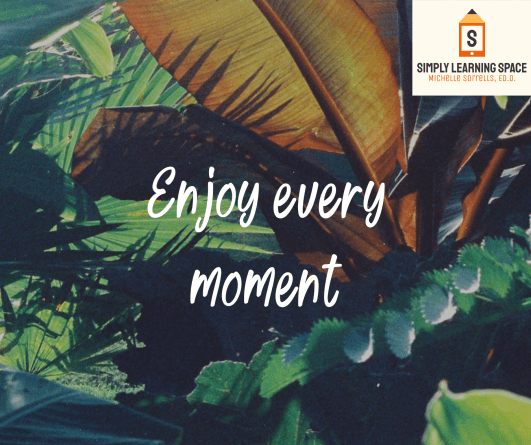 Simply Learning Simply Learning